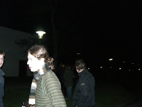 CIMG4417.resized.jpg